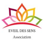 logo-association-eveil-des-sens