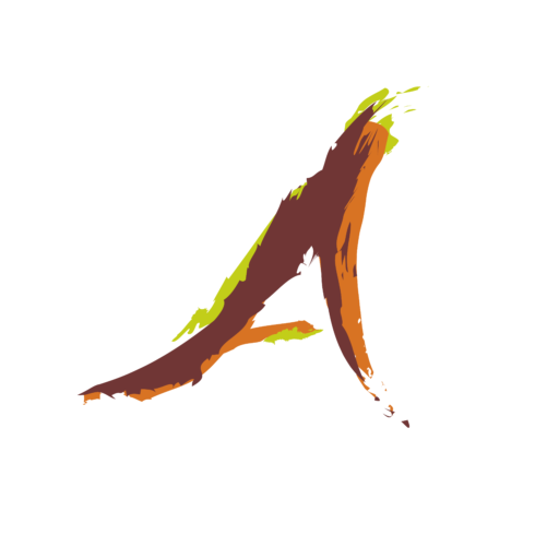 Cours d'Arts Plastiques